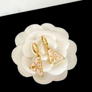 Women's Fashion Earrings